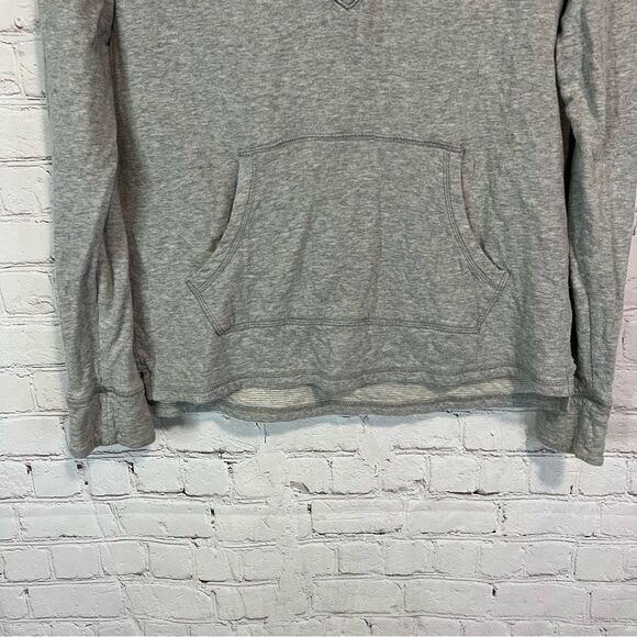 Carhartt Grey Sweatshirt size medium - Picture 3 of 7